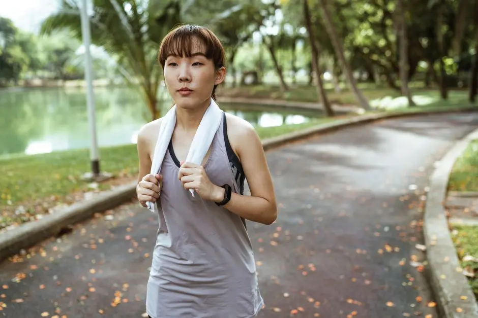 smartwatch kesehatan