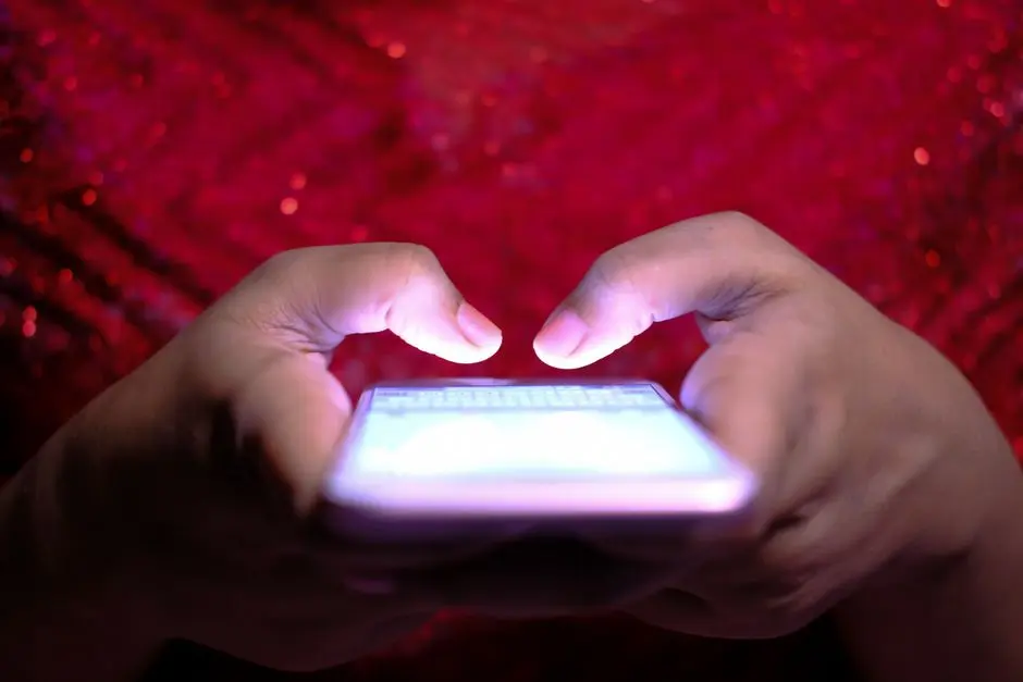 Gadget Terbaru yang Bikin Aktivitas Sehari-hari Lebih Praktis