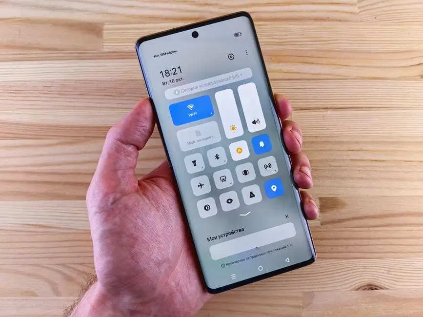smartphone hemat baterai