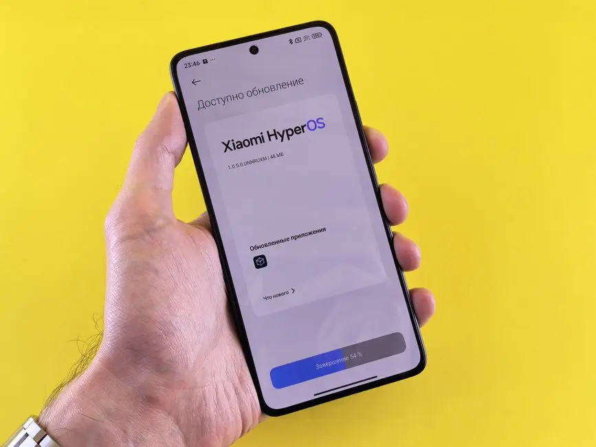 Smartphone Xiaomi Redmi Note 12 dan Oppo A78