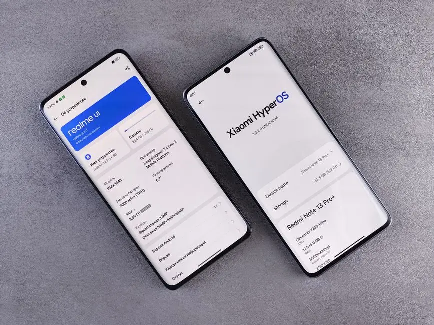 Smartphone Terbaik untuk Pengguna di Banjarmasin: Pilihan Praktis untuk Keseharian