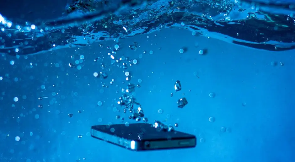 smartphone baterai tahan lama